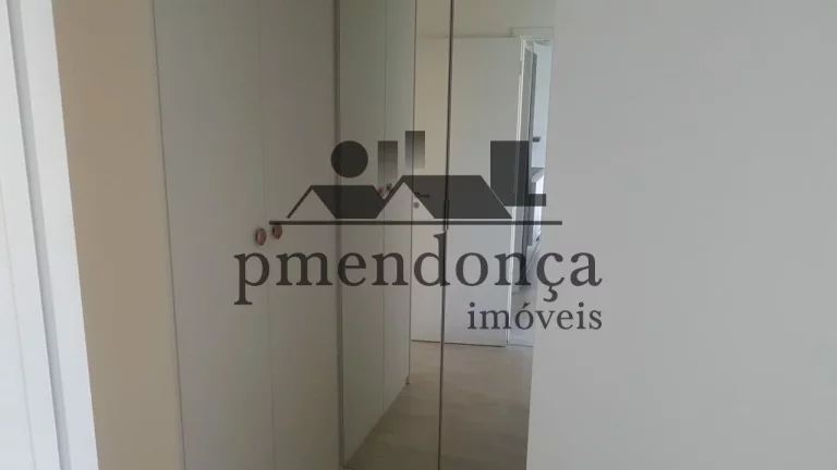 Imagem Apartamento no Jardim das Perdizes com 62m² pronto para morar!