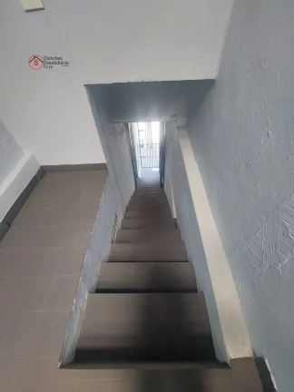 Imagem CASA PARA ALUGAR PRÓXIMO AO MONOTRILHO PARQUE SÃO LUCAS, A 10 MINUTOS A PÉ. TODA REFORMADA. ÁGUA E LUZ INDIVIDUALIZADOS.