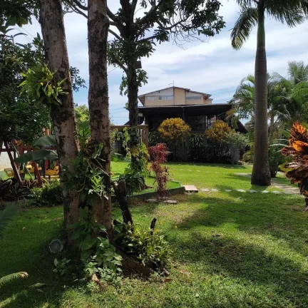 Imagem SITIO RESIDENCIAL em GUARAPARI - ES, SÃO JOSÉ