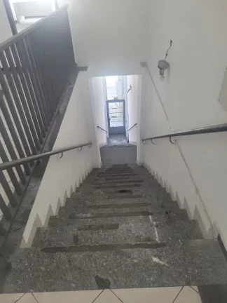 Imagem Sala para alugar, 35 m² por R$ 735,00/mês - Vila Lúcia - Poá/SP