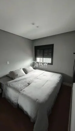 Imagem Apartamento à venda no bairro Aclimação - São Paulo/SP, Zona Central