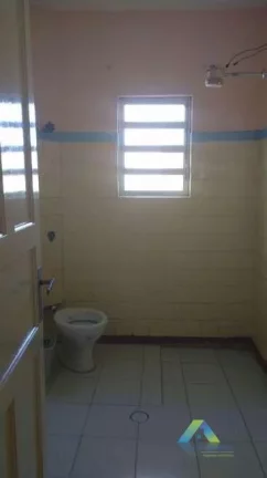 Imagem Casa Residencial à venda, Jardim Botucatu, São Paulo - .