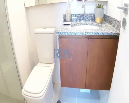 Imagem APARTAMENTO RESIDENCIAL em São Paulo - SP, Vila Leopoldina