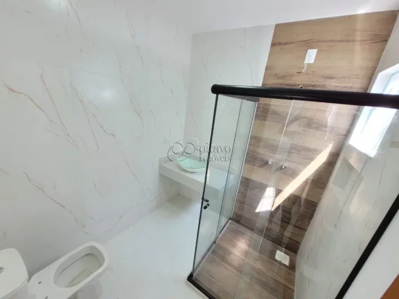 Imagem CASA NO VALE DOS CRISTAIS COM UMA OTIMA OPORTUNIDADE