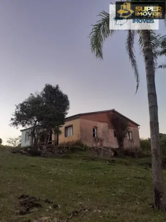 Imagem Chácara para Venda em Centro Cerrito-RS - 1591