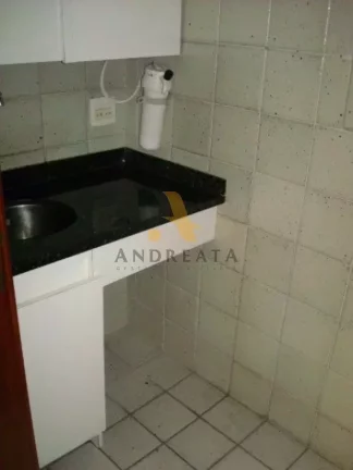 Imagem CENTRO - RUA DA ASSEMBLEIA - MARAVILHOSO ESPAÇO COMERCIAL NO CORAÇÃO DO CENTRO DO RIO DE JANEIRO - LOCAÇÃO R$5.000,00