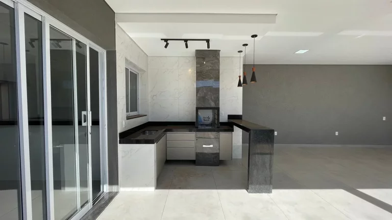 Imagem CASA NO RESIDENCIAL NATAL III