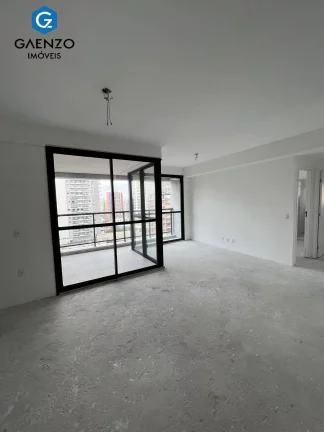 Imagem Apartamento novo cond Aurum