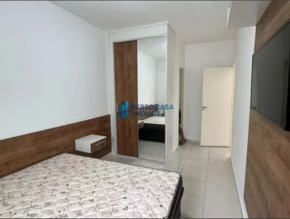 Imagem Casa de Condomínio