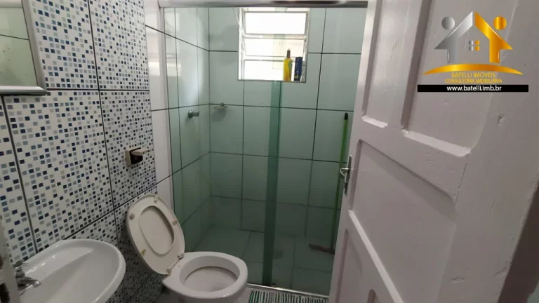Imagem Casa - Locação - Caucaia do Alto | Batelli Imóveis
