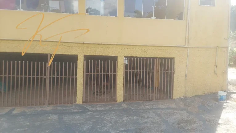 Imagem SITIO RESIDENCIAL em TUIUTI - SP, ÁREA RURAL