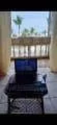 Imagem Apartamento com 2 quartos à venda, 64 m² - Guilhermina - Praia Grande/SP