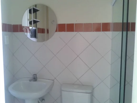 Imagem Apartamento à venda em Baía Formosa com 3 quartos e área de lazer | Consultor Imobiliário Especialista