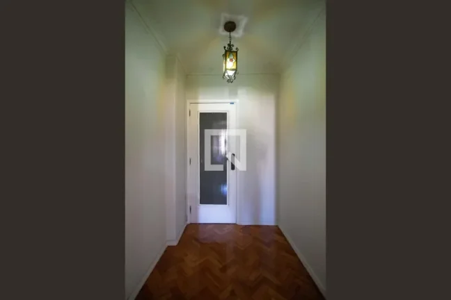 Imagem Apartamento à Venda - Copacabana, 4 Quartos, 190 m2