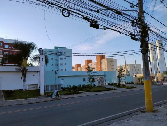 Imagem Salão à venda, 50 m² por R$ 700.000,00 - Parque Santa Rosa - Suzano/SP