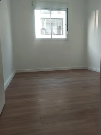 Imagem Viva com conforto e lazer completo na Granja Viana ? Apto 58 m² no Cond. Monte Alegre