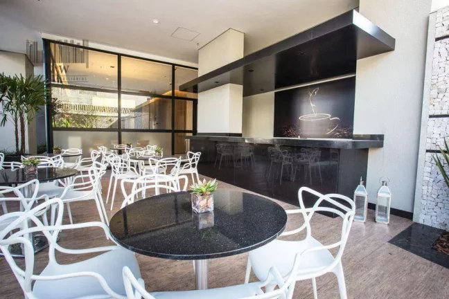 Imagem Conjunto comercial à venda na Vila Leopoldina São Paulo SP com 35m².
