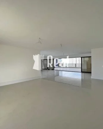 Imagem Ideal para Reformar - Vista Mar