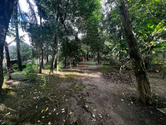 Imagem TERRENO EM CONDOMÍNIO à venda com 200m² por R$ 390.000,00 no bairro Atuba - PINHAIS / PR