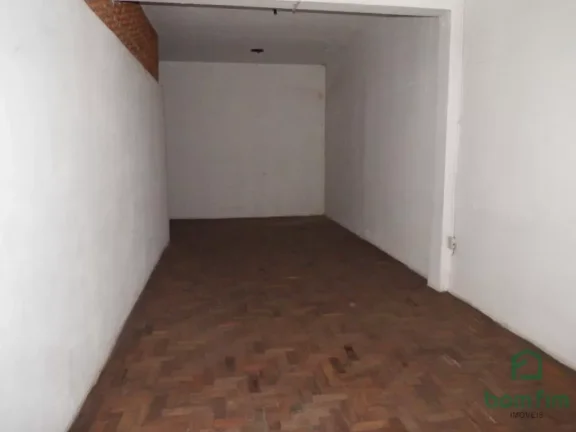 Imagem Comercial/Industrial para aluguel Centro Canoas