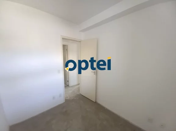 Imagem Excelente apartamento, novo, área útil 84 m², com 3 dormitórios, sendo 1 suíte, 2 banheiros, 02 vagas