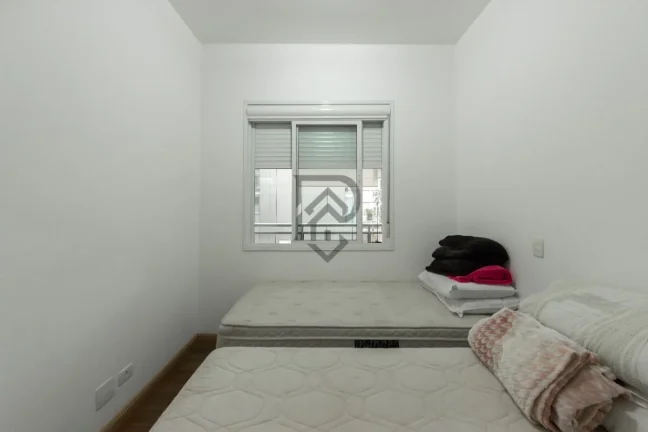 Imagem Apartamento Garden Duplex pronto para morar