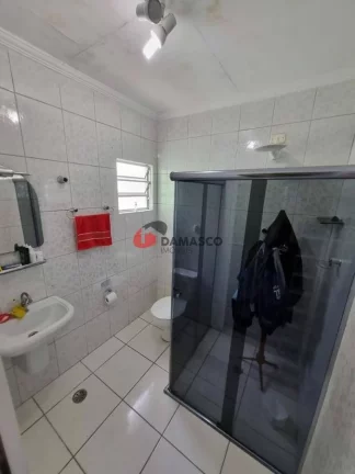 Imagem Casa à venda 3 Quartos, 1 Suite, 2 Vagas, 150M², Rudge Ramos, São Bernardo do Campo - SP