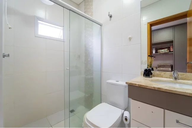Imagem CASA RESIDENCIAL em Itupeva - SP, Colinas de Inhandjara