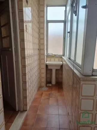 Imagem Apartamento para venda, 2 quarto(s), Centro Histórico, Porto Alegre - AP2655