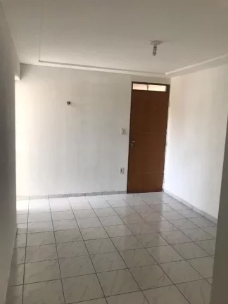 Imagem Oportunidade Imperdível nos Bancários – Apartamento de 99 m² com Excelente Estrutura de Lazer