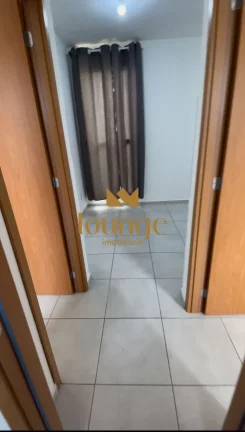 Imagem Apartamento em Sorocaba