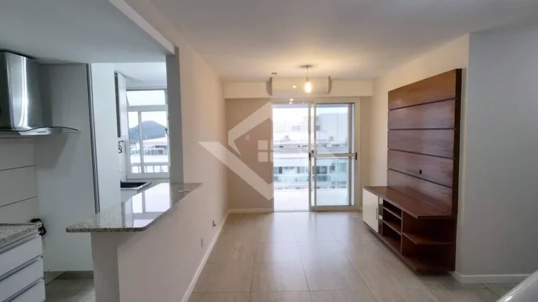 Imagem Cobertura Duplex de 3 Quartos para Venda no Barra Allegro Recreio
