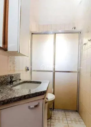 Imagem Sobrado, 160 m² - venda por R$ 500.000,00 ou aluguel por R$ 2.800,00/mês - Jardim Rosa de Franca - Guarulhos/SP