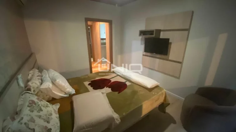 Imagem Casa São Cristovão