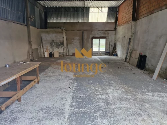 Imagem 2 Casas com Ponto Comercial Para Alugar Zona Oeste-Sorocaba