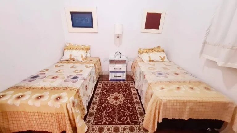 Imagem Copacabana – Avenida Nossa Senhora de Copacabana | Residencial › Apartamento 3 quarto(s) à Venda