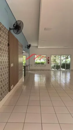 Imagem Apartamento para Venda em Sumar?(C) / SP no bairro Chácara Santa Antonieta (Nova Veneza)