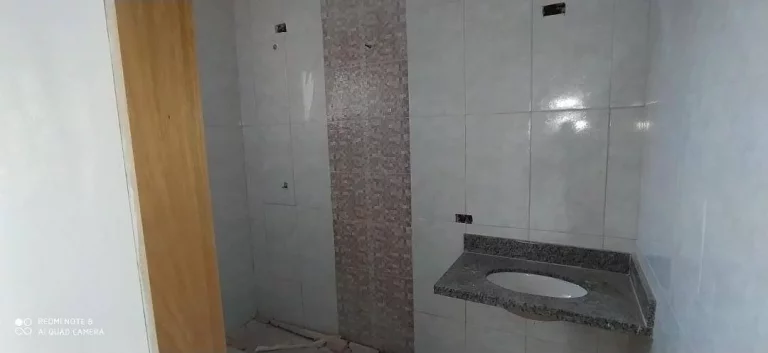Imagem Casa EcoValley