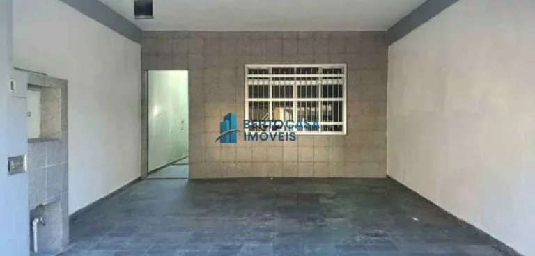 Imagem Casa Padrão