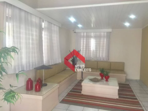 Imagem Apartamento à venda, 147 m² por R$ 380.000,00 - Papicu - Fortaleza/CE