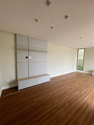 Imagem Casa alto padrão no condomínio Portal Bragança