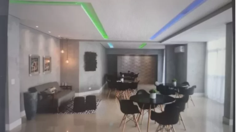 Imagem APARTAMENTO RESIDENCIAL em SÃO PAULO - SP, VILA JACUÍ