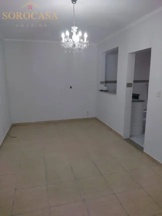 Imagem Casa à Venda - 247m² 4 dorm. Mangal