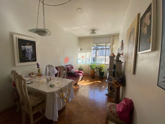 Imagem Apartamento à venda, Botafogo, Rio de Janeiro, RJ