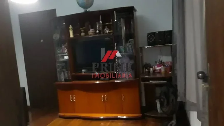 Imagem Apartamento - Bairro Jardim Itau - Vespasiano