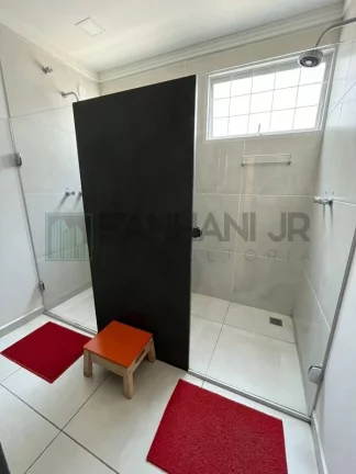 Imagem Casa comercial à venda em São Paulo-SP, no Jardim Guedala: 4 salas, 5 banheiros, 8 vagas, 402m². Aproveite!