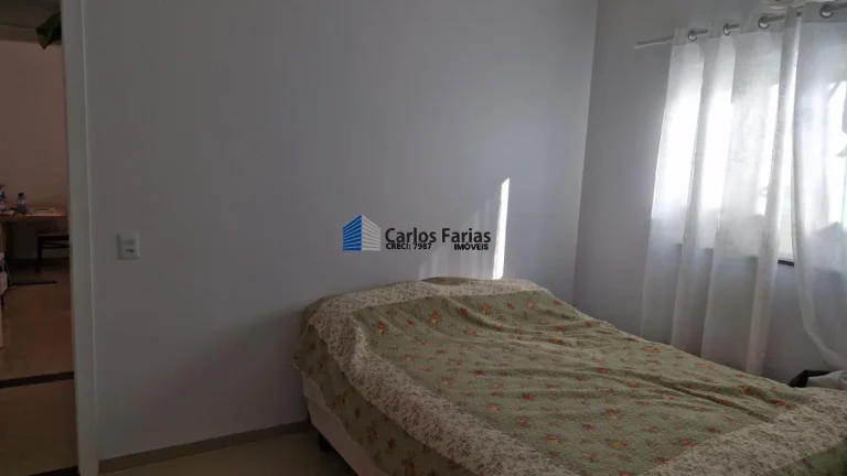 Foto do imóvel: Casa em Condomínio para Venda em Brasília, JARDIM BOTÂNICO, 3 dormitórios, 2 suítes, 3 banheiros, 2 vagas