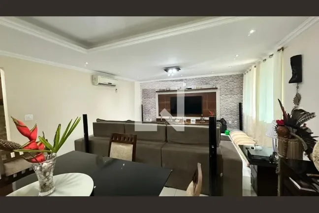 Imagem Casa à Venda - Vargem Grande, 4 Quartos, 450 m2