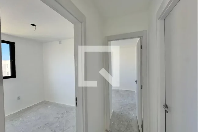 Imagem Apartamento à Venda - Recreio, 2 Quartos, 53 m2
