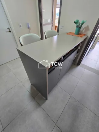Imagem Apartamento à venda no bairro Chácara Klabin - São Paulo/SP, Zona Sul